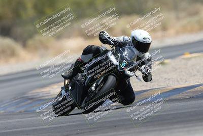 media/Apr-18-2025-CVMA Friday Practice (Fri) [[88baa45499]]/Racer 3/Session 4 (Turn 2)/